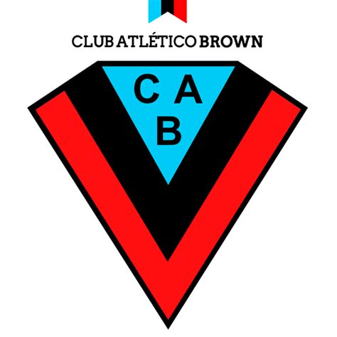ca brown de adrogue|Club Atlético Brown .